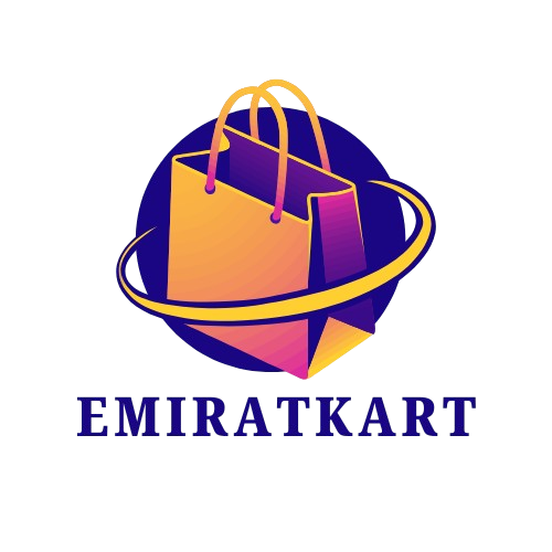 EmiratKart
