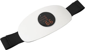 Slimming Artifact Waist Fat Matchine