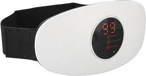 Slimming Artifact Waist Fat Matchine