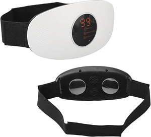 Slimming Artifact Waist Fat Matchine